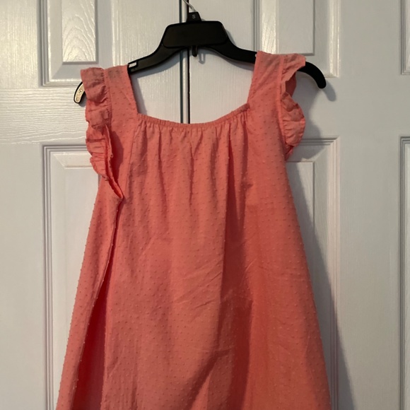 Top - Picture 2 of 3